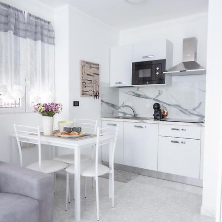 Casa Liri Sanremo -Centrale, Moderna, 5Min Spiaggia, Ariston- Экстерьер фото