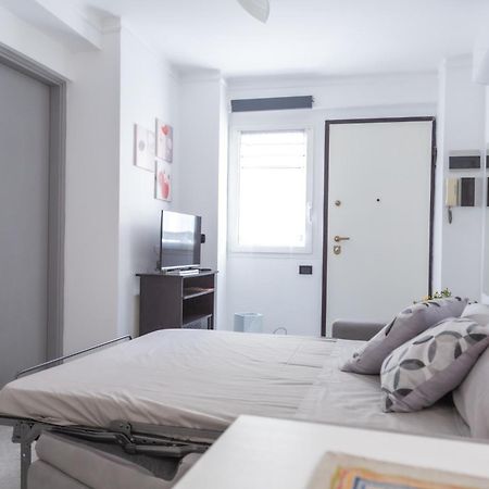Casa Liri Sanremo -Centrale, Moderna, 5Min Spiaggia, Ariston- Экстерьер фото