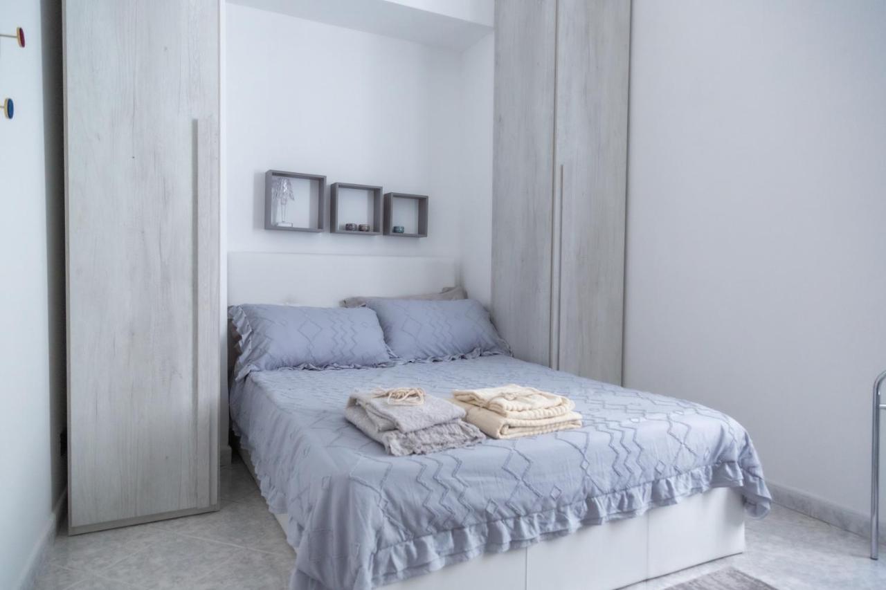 Casa Liri Sanremo -Centrale, Moderna, 5Min Spiaggia, Ariston- Экстерьер фото